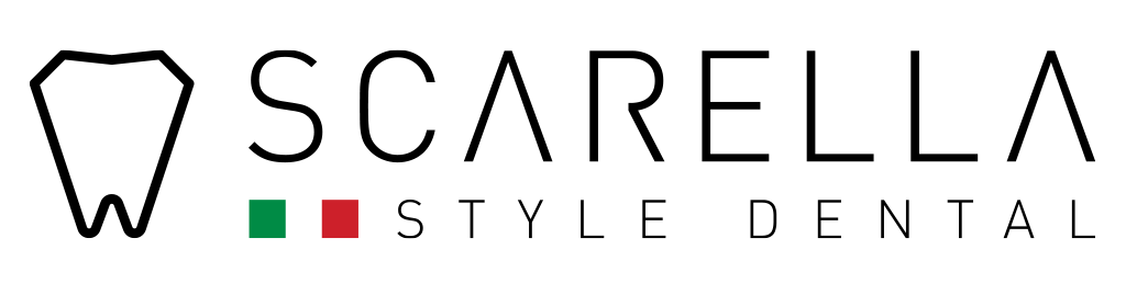 Sebastian Carella Style dental